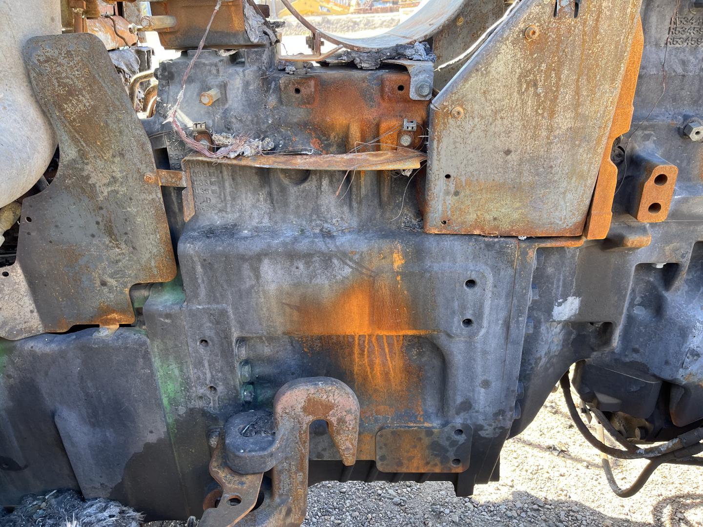 ./imagenes/INVOICE/2019/17542/TRACTOR JOHN DEERE 8320R (12).JPG